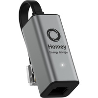 Athom Homey Energy Dongle, Messgerät