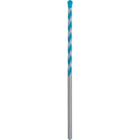 Bosch Professional EXPERT CYL-9 MultiConstruction Bohrer, Ø 5,5mm Arbeitslänge 100mm