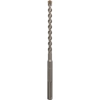 Bosch Professional PRO Hammerbohrer SDS-max-7, Ø 15mm Arbeitslänge 200mm