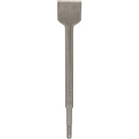 Bosch Professional PRO SDS plus-4C Spatmeißel, 40 x 250mm 5 Stück