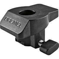 Dremel Modellierungstisch (576), Aufsatz 45°- oder 90°-Winkel