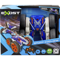 Silverlit Stunt Cyclone, RC 