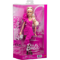 Barbie Deluxe Style Tight, Bekleidung Retail