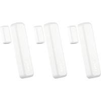FRITZ! DECT 350 Sparpack, Öffnungsmelder weiß, 3er Pack