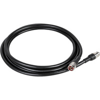LANCOM AirLancer Cable NJ-NP 6m, Koaxialkabel 