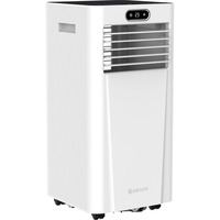  MeacoCool MC Serie Pro 9000 , Klimagerät weiß