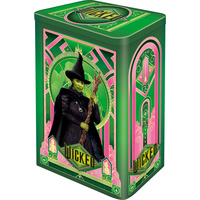 Schmidt Spiele Wicked, Elphaba, Puzzle 500 Teile