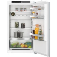 Siemens KI31RVFE0 iQ300, Vollraumkühlschrank