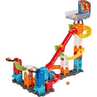 VTech Marble Rush - Basketball Set S500, Bahn