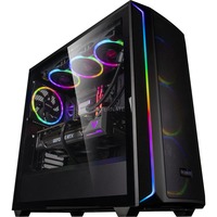 ALTERNATE Gaming-PC Window Edition • RTX 4080 SUPER • Intel® Core™ i7-14700K • 32 GB RAM