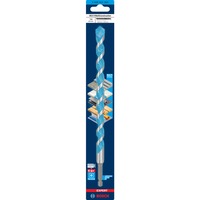 Bosch Professional EXPERT HEX-9 MultiConstruction Bohrer, Ø 14mm Arbeitslänge 200mm