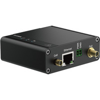 D-Link DWM-311-G 5G M2M, Router