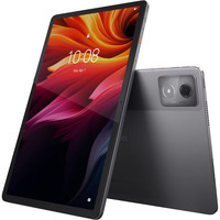 Lenovo Tab K11 Plus (ZADS0001SE), Tablet-PC grau, Android
