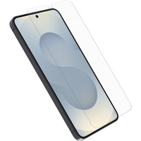 Otterbox Glass, Schutzfolie transparent, Samsung Galaxy S26