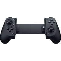 Razer Kishi V3 USB-C, Gamepad schwarz, für Android & iPhone