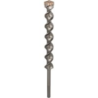 Bosch PRO SDS max-7 Hammerbohrer, Ø 52mm Arbeitslänge 400mm
