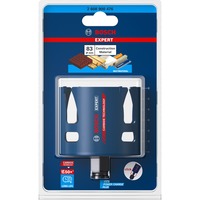 Bosch Professional EXPERT Lochsäge Construction Material PC Plus, Ø 83mm 3.1/4"