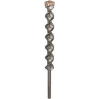 Bosch Professional PRO SDS max-7 Hammerbohrer, Ø 52mm Arbeitslänge 400mm