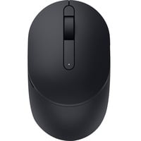 Dell MS355, Maus schwarz