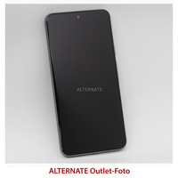 Google Pixel 8 128GB, Handy Hazel, Android 14, Dual SIM, 8 GB