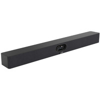 Yealink Yealink SmartVision 40, Konferenzsystem schwarz