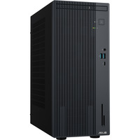 ASUS ExpertCenter P5 V500MV-13620H099W, PC-System grau, Windows 11 Home