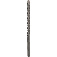 Bosch Hammerbohrer SDS-plus-5, Ø 12mm 10 Stück, Arbeitslänge 150mm