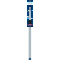 Bosch Professional EXPERT Hammerbohrer SDS Clean max-8X, Ø 32mm Arbeitslänge 400mm, Saugbohrer