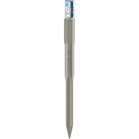 Bosch Professional PRO HEX 30-5C Spitzmeißel, 400mm 