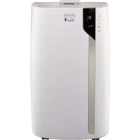 DeLonghi PAC EX93 Extreme, Klimagerät weiß