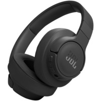 JBL Tune 770NC, Headset schwarz