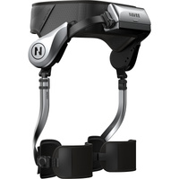 NAVEE EXO S Pro, Exoskelett 