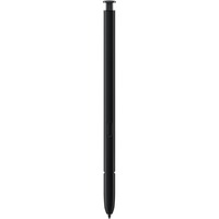 SAMSUNG S Pen für das Galaxy S23 Ultra, Eingabestift schwarz