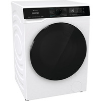 gorenje WD2PA1X64ADW/DE, Waschtrockner weiß