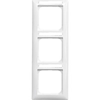 Busch-Jaeger Rahmen 3-fach 1723 NS-914 Retail