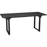 Cougar Gaming Schreibtisch E-Grav 180, Gaming-Tisch carbon