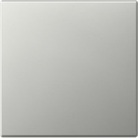 Gira Wippe gerade edelstahl, Retail