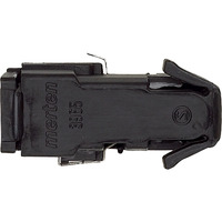 Merten Steckfassung E10, Schalter Retail