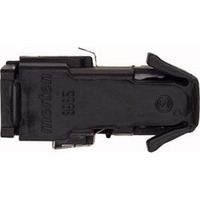 Merten Steckfassung E10, Schalter Retail