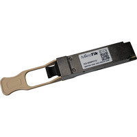 MikroTik Q+85MP01D, Transceiver