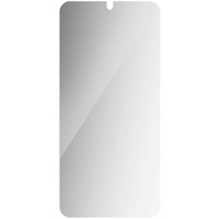 PanzerGlass Privacy Displayschutz, Schutzfolie transparent, Samsung Galaxy S24 Plus, EasyAligner