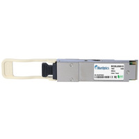 BlueOptics Transceiver kompatibel zu TP-Link SM9110-SR4 QSFP28 