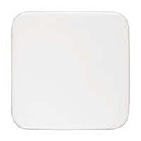 Busch-Jaeger Blindzentralscheibe 1576 C-214, Zentralplatte Retail