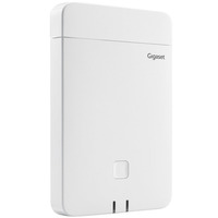  Gigaset N670 IP PRO, Telefonanlage 