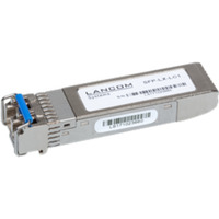 LANCOM SFP-LX-LC1 (10er Bulk), Transceiver 