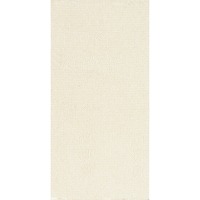 Bosch Professional Expert M480 Netzstruktur-Schleifblatt 93 x 186mm, K120 10 Stück, für Schwingschleifer