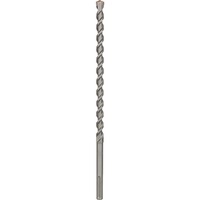 Bosch Professional PRO SDS max-4 Hammerbohrer, Ø 22mm Arbeitslänge 400mm