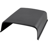Broil King Pizza Dome für Baron, Crown und Crown Pellet, Deckel