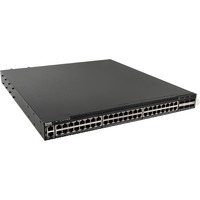 D-Link DXS-3610-54T, Switch