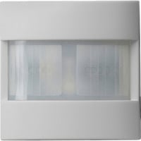 Gira Bewegungsmelderaufsatz 1,10 Meter Standard grau, Retail